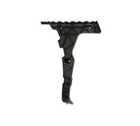 Soporte Paragolpes Trasero Izquierdo BLIC Para AUDI Q5 8R 11.08-12.16