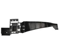 Soporte Paragolpes Trasero Izquierdo BLIC Para CHRYSLER 300 C II 10.14-