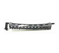Soporte Paragolpes Trasero para Mercedes Clase E W213 2016 en adelante