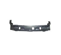 Soporte paragolpes trasero para mercedes e class w212 2013 en adelante amg 5.5 c63