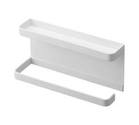 Soporte paraguas interior, este soporte puede transportar más paraguas y mantenerlos estables, lo que hace que sea fácil para cualquier usar estante de doble capa de pared de soporte para el
