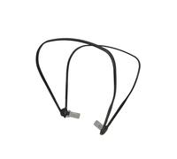 (Soporte) Parasol para cochecito Bugaboo Bee 5, Bee 3, Bee 6+, capota, toldo, cubierta para cochecito