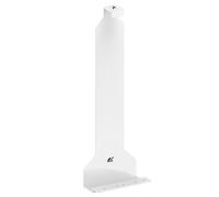 Soporte pared blanco universal PlayStation 5 10 kg NanoRS RS180