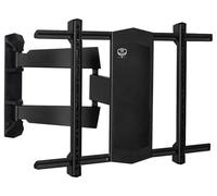 B-tech bt8226 165,1 cm (65') nero