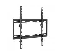 Soporte pantalla equip 32pulgadas - 55pulgadas fijo vesa max. 400x400