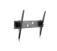 Soporte pared equip vesa hasta 100 pulgadas 1000x800mm max 100kg