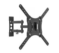 SOPORTE PARED EXTENSIBLE APPROX APPST12X