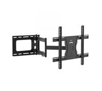 Soporte de Pared Extensible Approx Appst16X para TV de 17-60'/ hasta 50kg