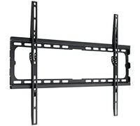 Soporte pared monitorv tooq lp1080f-b 37´´/80´´ max.45kg negro