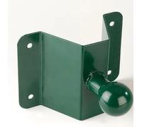 Soporte Pared Portabicicletas AHK