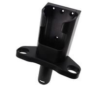 Soporte pared Rowenta Tefal para aspiradora de escoba XForce Flex 12.60 RH98A C