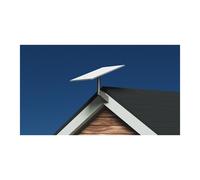 Soporte pared STARLINK standard