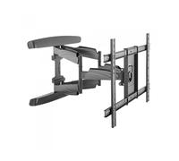 StarTech.com StarTech.com Soporte de pared para TV de Pantalla