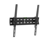 Soporte Pared TV DCU 70100020