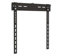 Soporte Pared TV de Fix, Slim, Ultrachato para Samsung LG Sharp sony Tcl