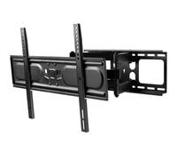 SOPORTE ONE FOR ALL WM4661 2 BRAZOS 32"-84" 60K