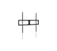 Soporte pared TV/LCD 37-140 LED/LCD 125kg ICA-PLB 812F