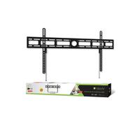 Soporte pared TV/LCD 42-80 LED/LCD 60kg slim 22mm ICA-PLB 840