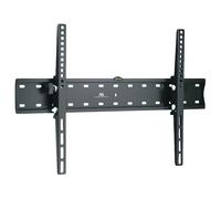 Soporte pared TV LCD/LED/Plasma inclinable 37-85 pulgadas 40 kg max 600x400