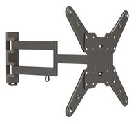 Soporte Pared TV Samsung 37 Pulgadas LE37D550 LE37D579 LE37M86BD Giratorio