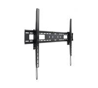 SOPORTE PARED TV TOOQ LP42100T-B NEGRO