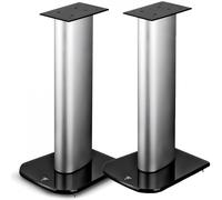 SOPORTE PAREJA FOCAL STAND ARIA