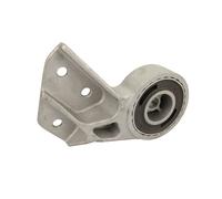 Soporte, parrilla de radiador AUGER 80650