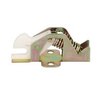 Soporte, parrilla de radiador COVIND PRM/147