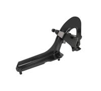 Soporte, parrilla de radiador COVIND R50/134