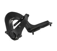Soporte, parrilla de radiador COVIND R50/135
