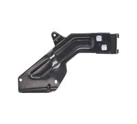 Soporte, parrilla de radiador COVIND TL2/143