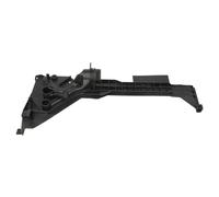 Soporte, parrilla de radiador FEBI BILSTEIN 46556