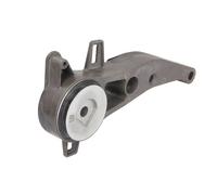 Soporte, parrilla de radiador LEMA 2303.16