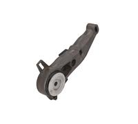 Soporte, parrilla de radiador LEMA 2303.17