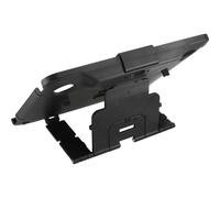 Soporte Pasivo para Tablet InLine 55725 Interior Negro