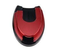 Soporte Pata Cabra Motocicleta Para Honda PCX125 PCX150 PCX160 2018-2022 Extensor Calle(Red no logo)