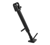 Soporte Pata Cabra para Kawasaki para Versys 650 2015-2026