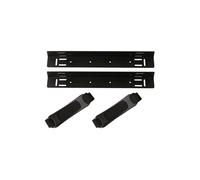 Soporte PC Colgado para Escritorio 20kg ICA-CS 60