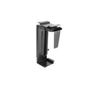 Soporte PC Pared/Colgador Giratorio 10kg ICA-CS 66