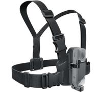 Soporte pectoral POV Insta360 X5