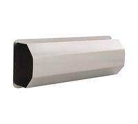 Soporte Periodicos de Acero Inoxidable Rottner Sizilia