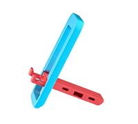 Soporte permanente ABS Substance Play Dock que está diseñado para una ejecución y durabilidad consistentes. Buen muelle de cambio