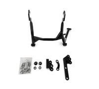 Soporte pie Caballete Central Soporte De Estacionamiento Central para Motocicleta, Accesorio para F900 XR, R, F900XR (2020-2022)