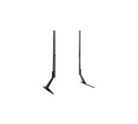 SOPORTE/PIES TV 23-75 40KG SD-21 ART Vesa max 800x400 STO SD-21