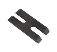 Soporte pieza interior JMP