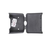 Soporte, piloto trasero COVIND TGX/505