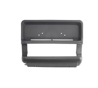 Soporte, piloto trasero PACOL SCA-HLS-003L izquierda