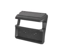 Soporte, piloto trasero PACOL SCA-HLS-003R derecha