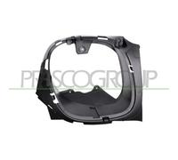 Soporte Piloto Trasero Prasco ME3083463 para Mercedes Benz
