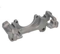 Soporte, pinza de freno ATE 11.0230-0131.1 para AUDI A3 (8P1) 2 2003-2008